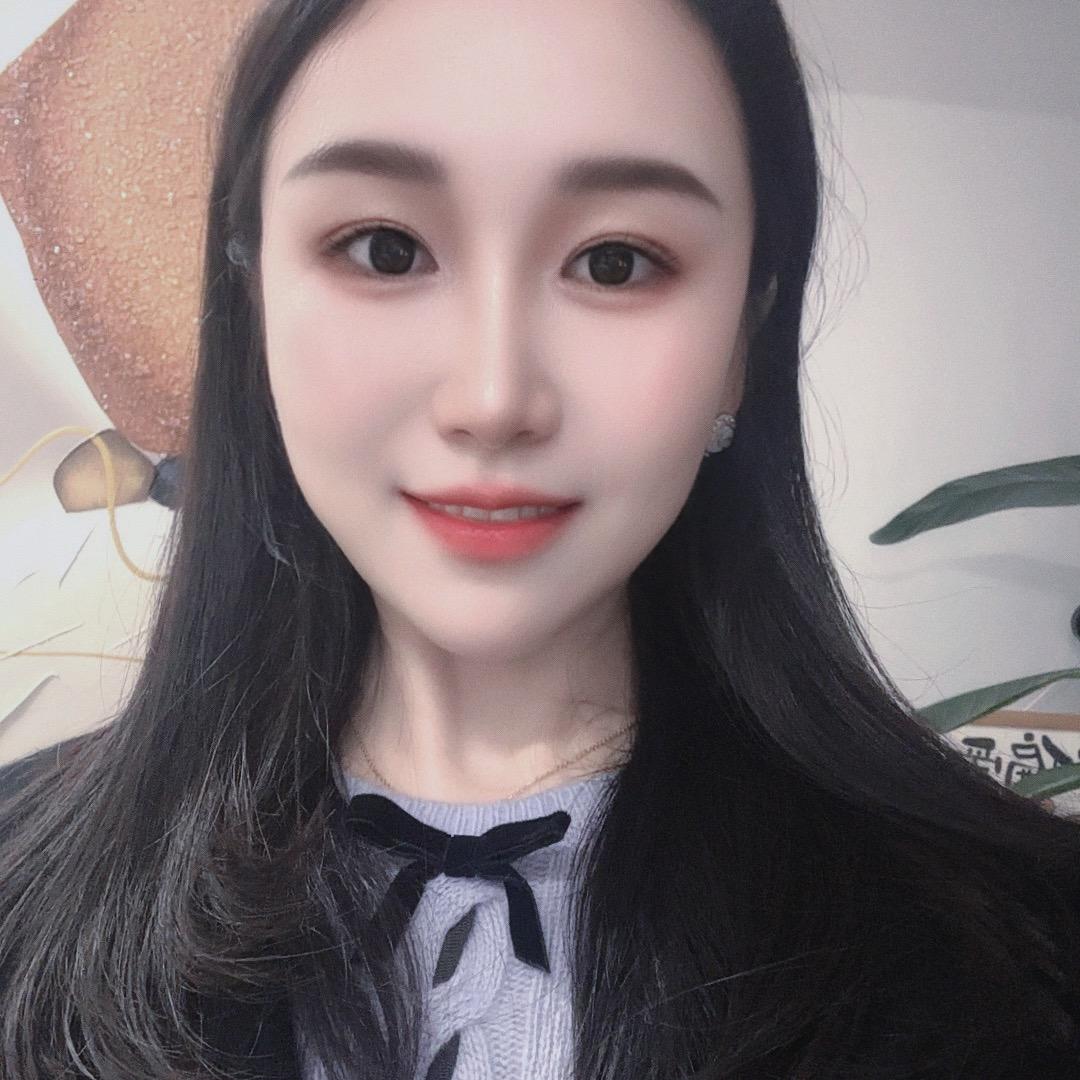 @欣儿💋
