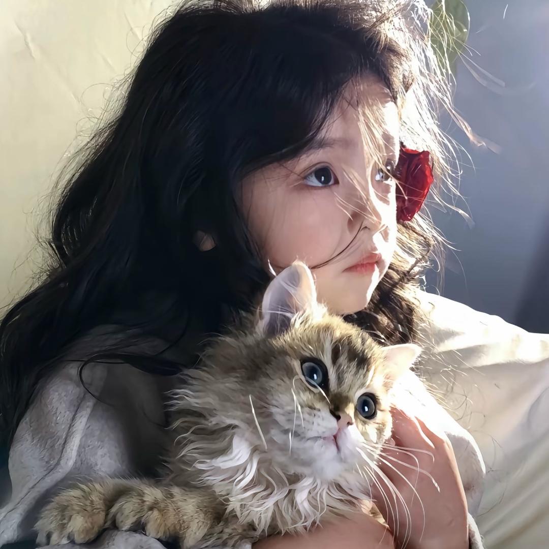 小欧