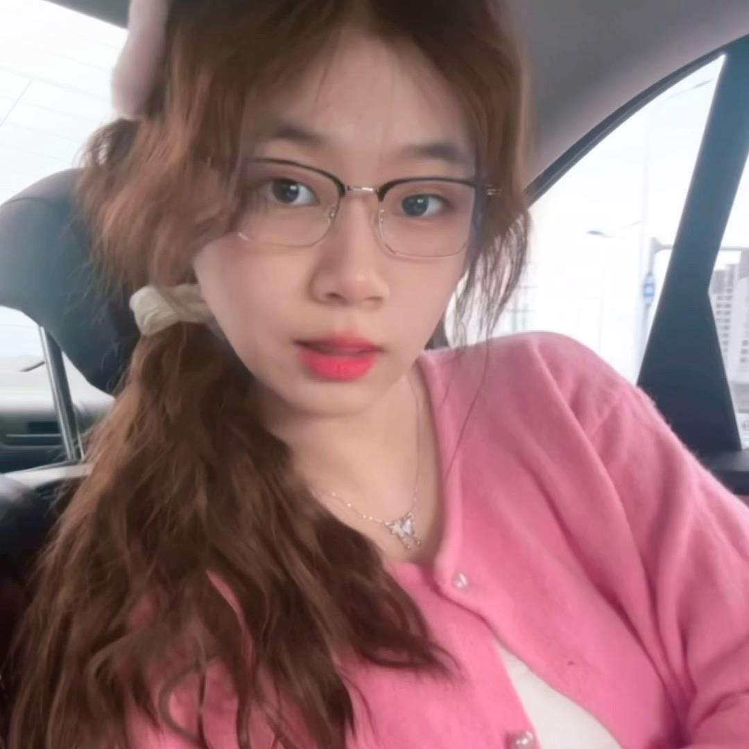 ^蛋挞大王