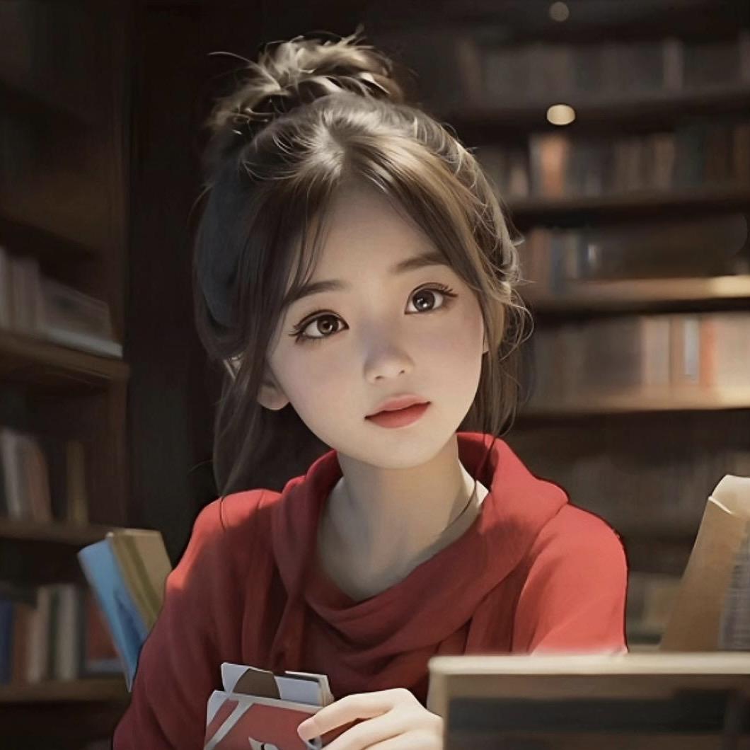 嬿婉