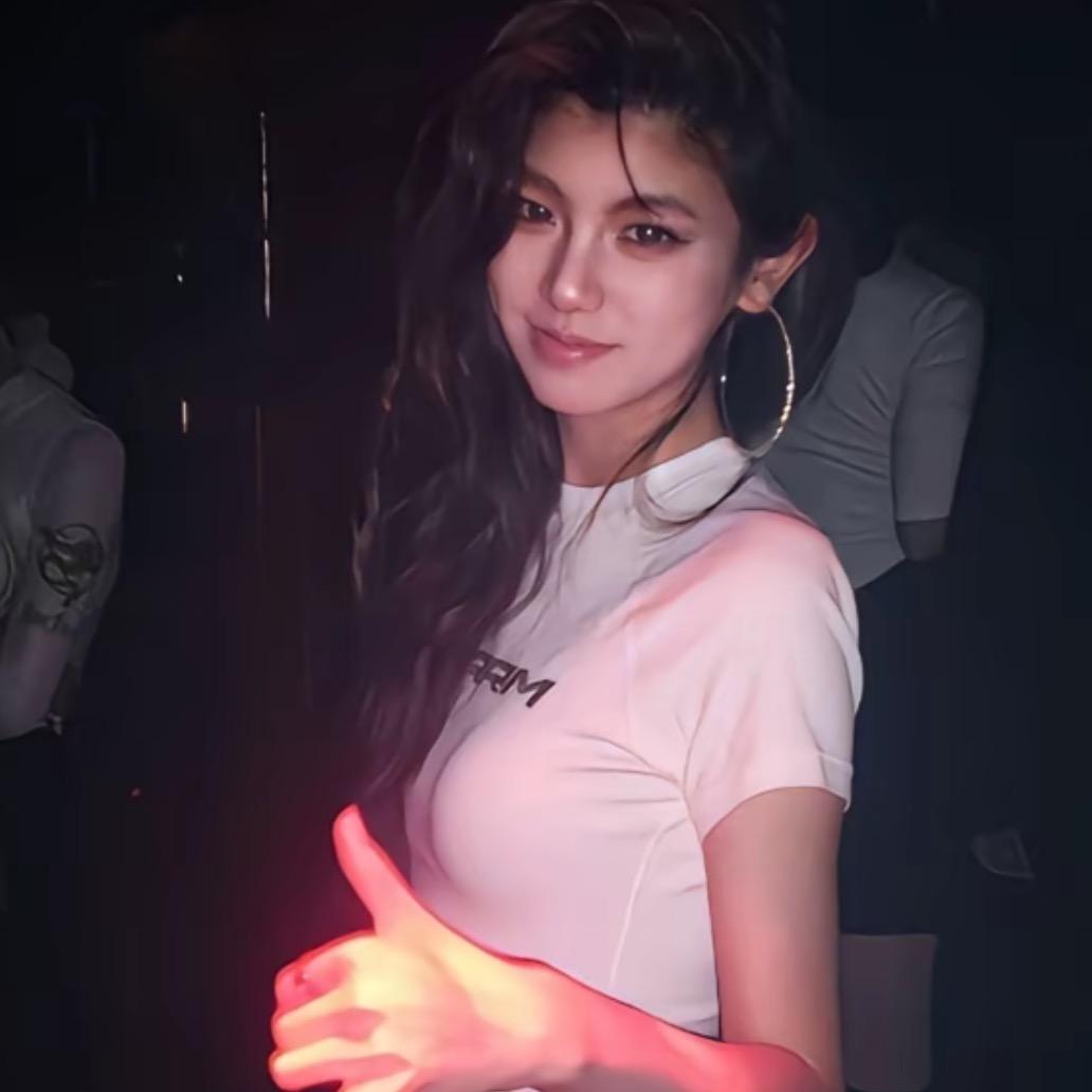 紫罗兰