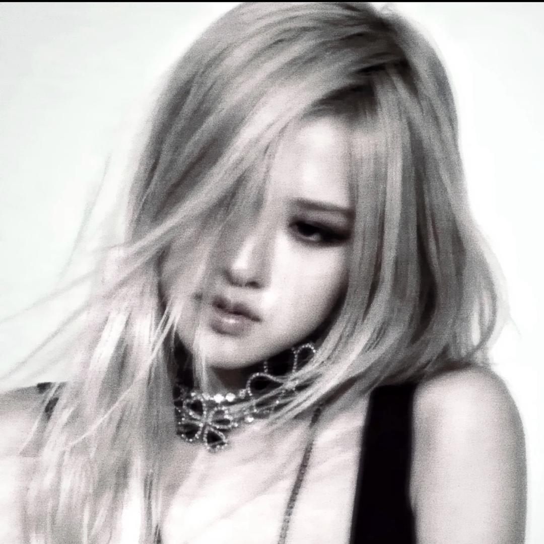 窒息小鱼（见过彪桑版