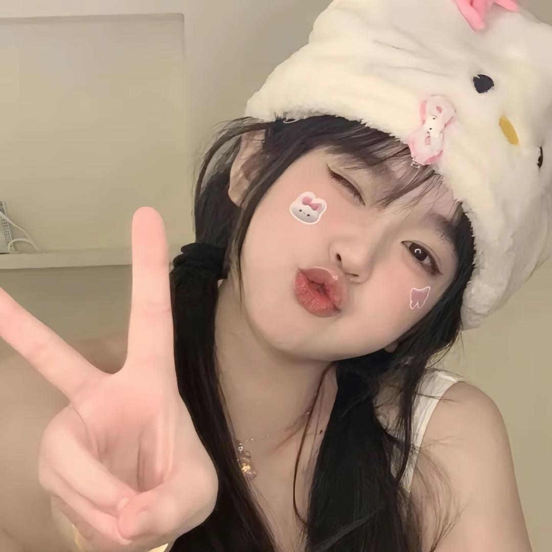 愤怒小鸟