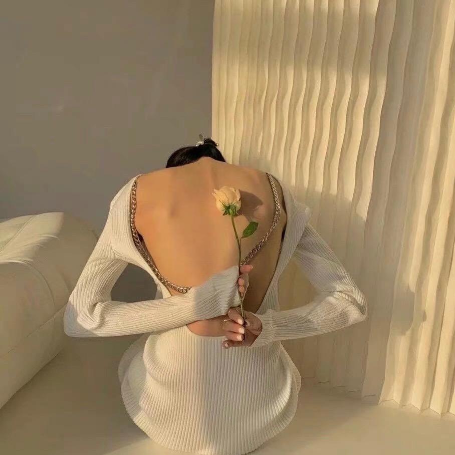@咪儿