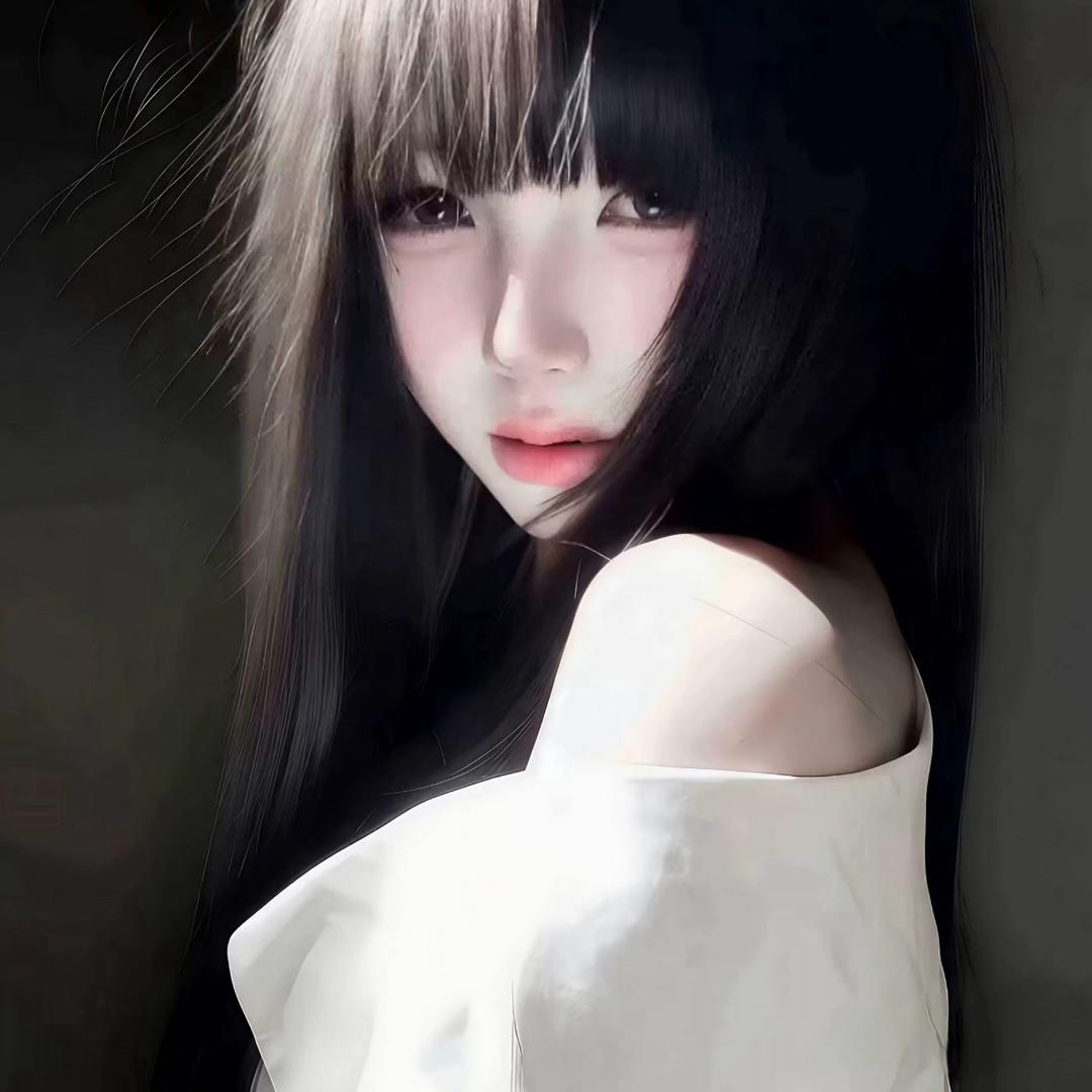 小孔孔孔