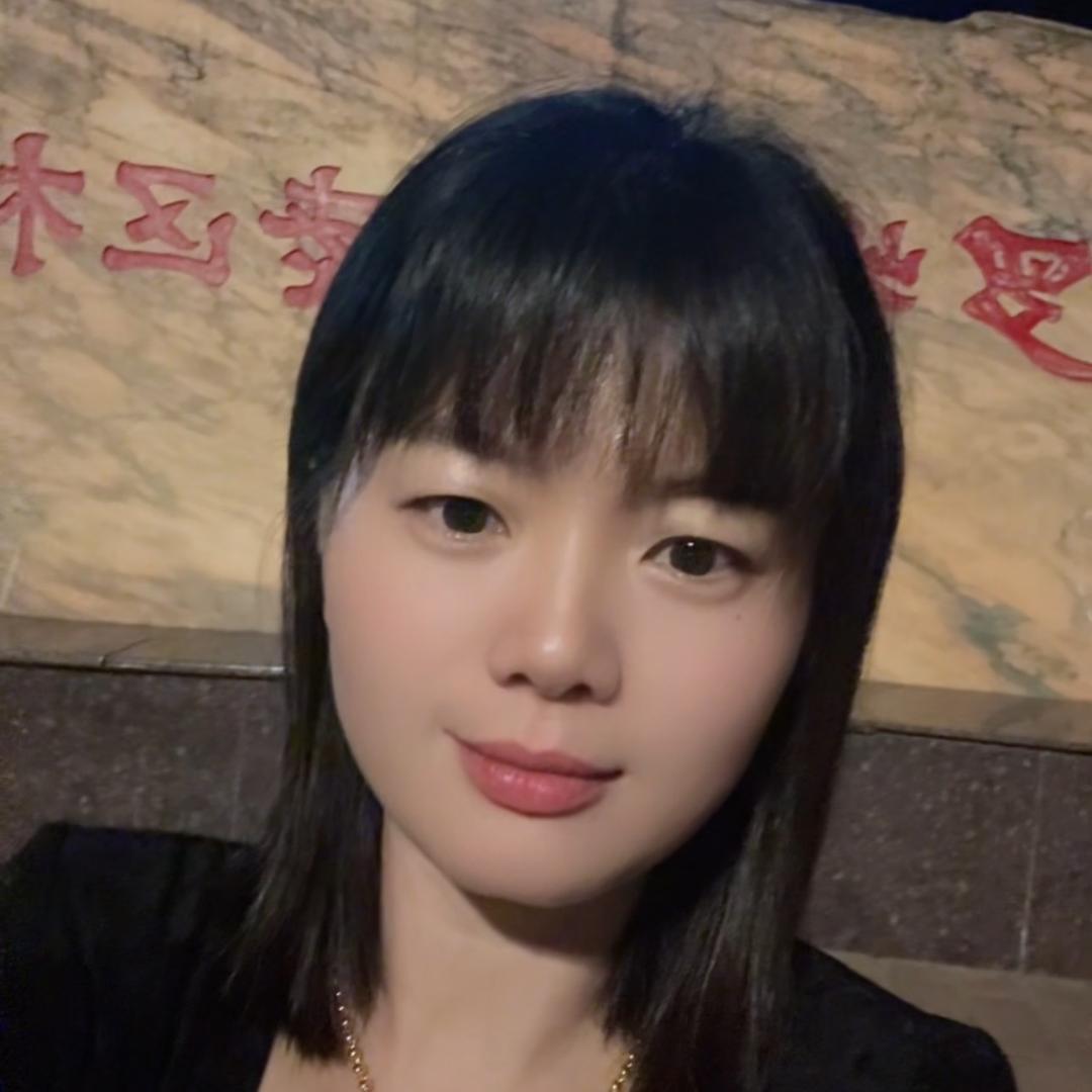 龙翔海鲜批发