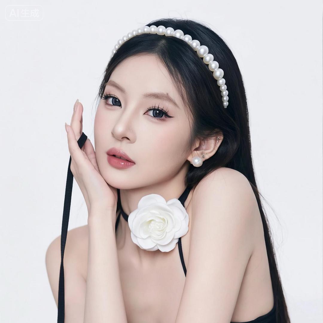 BOSS桌球小壹🎱