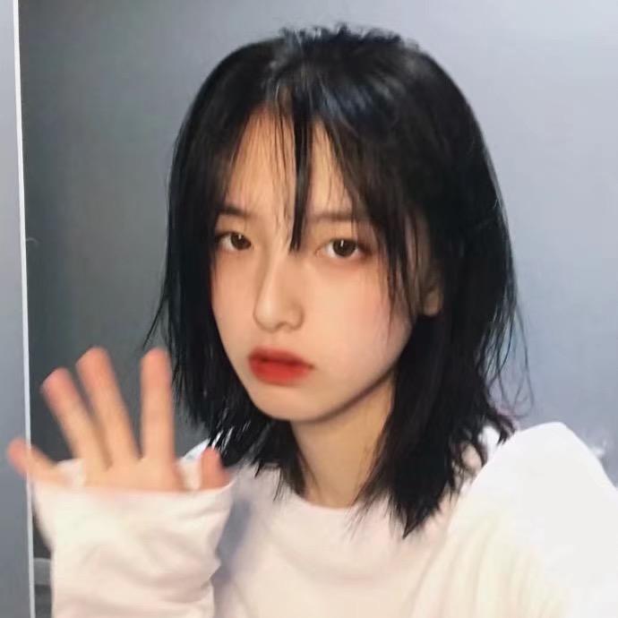 🌈崔哈哈🍉yu