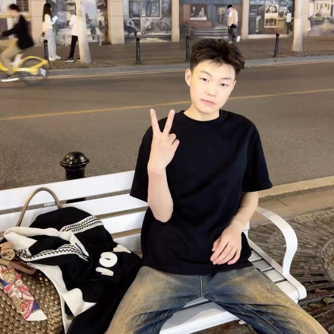 佳佳特价清货号