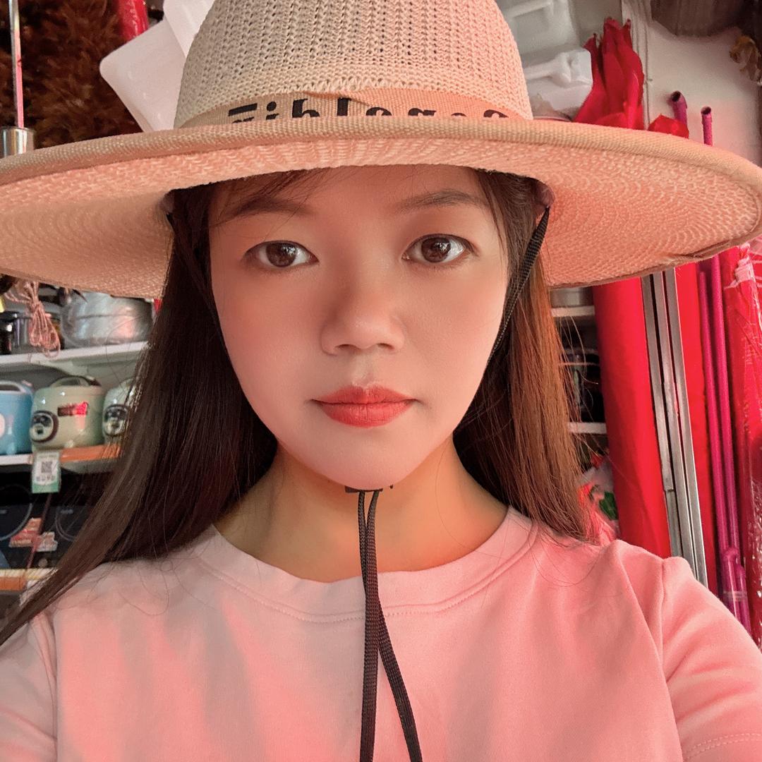 新新阅——新同学