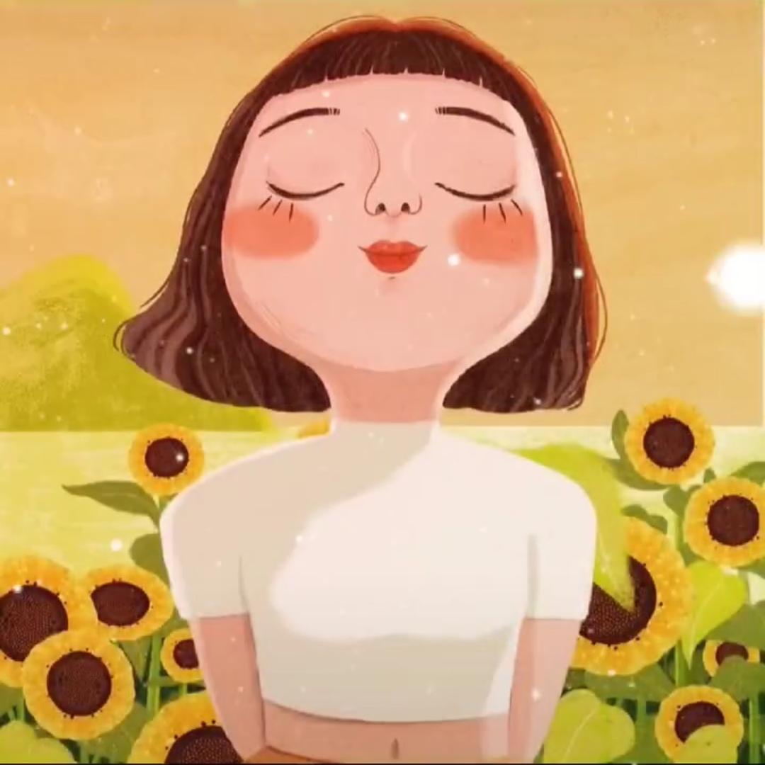🌼李拜天