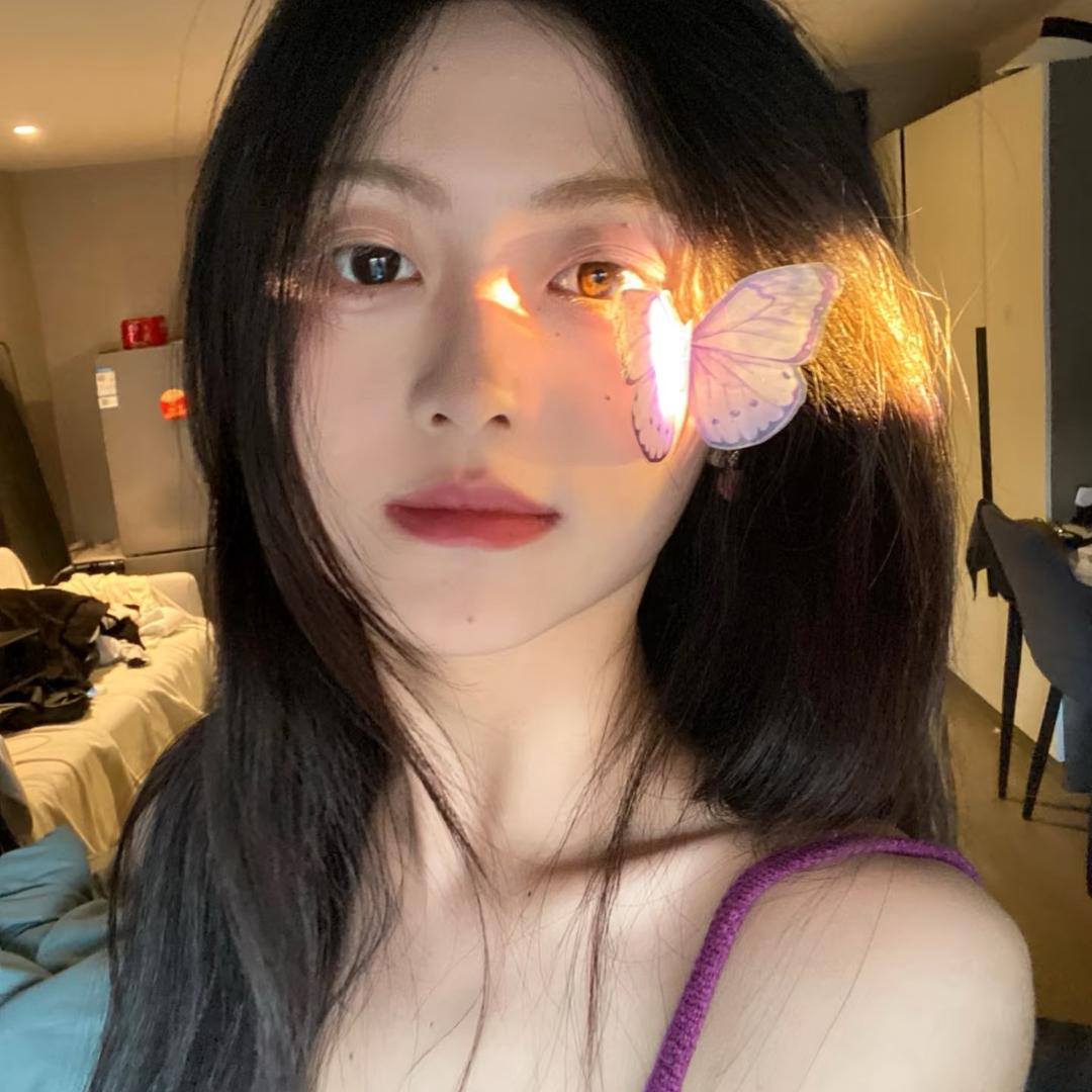 不是芒果