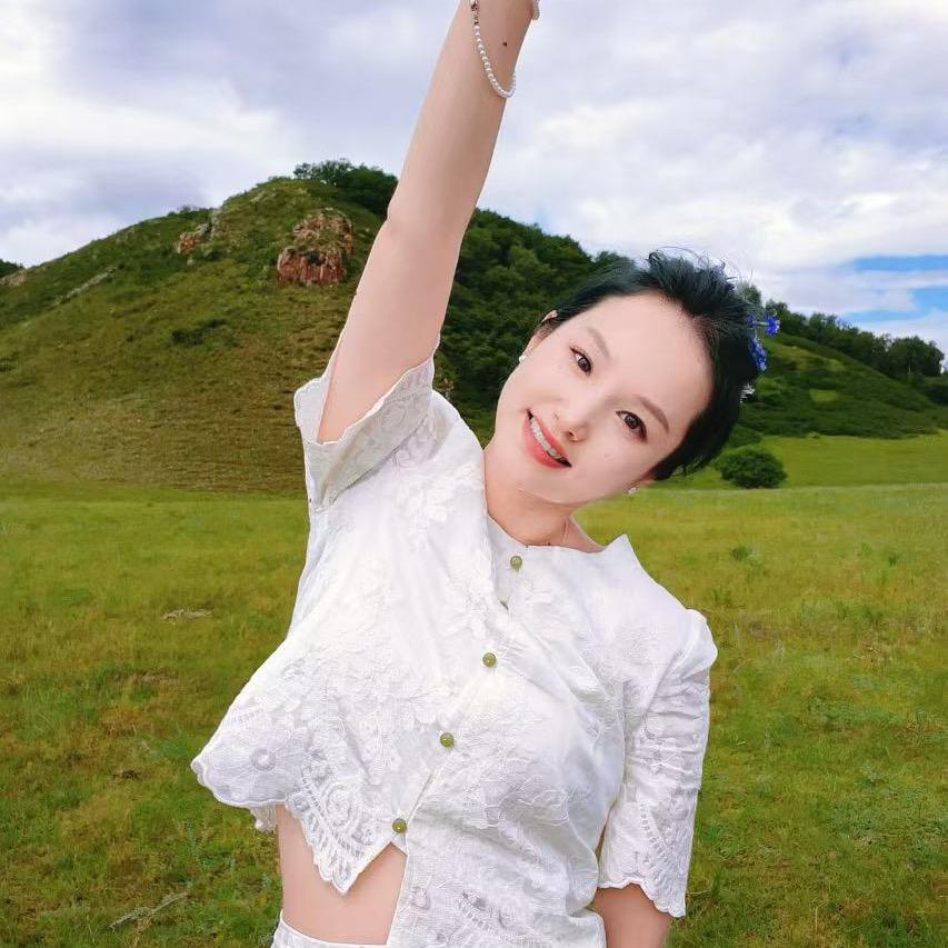 王老大