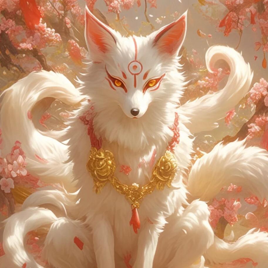 比狸