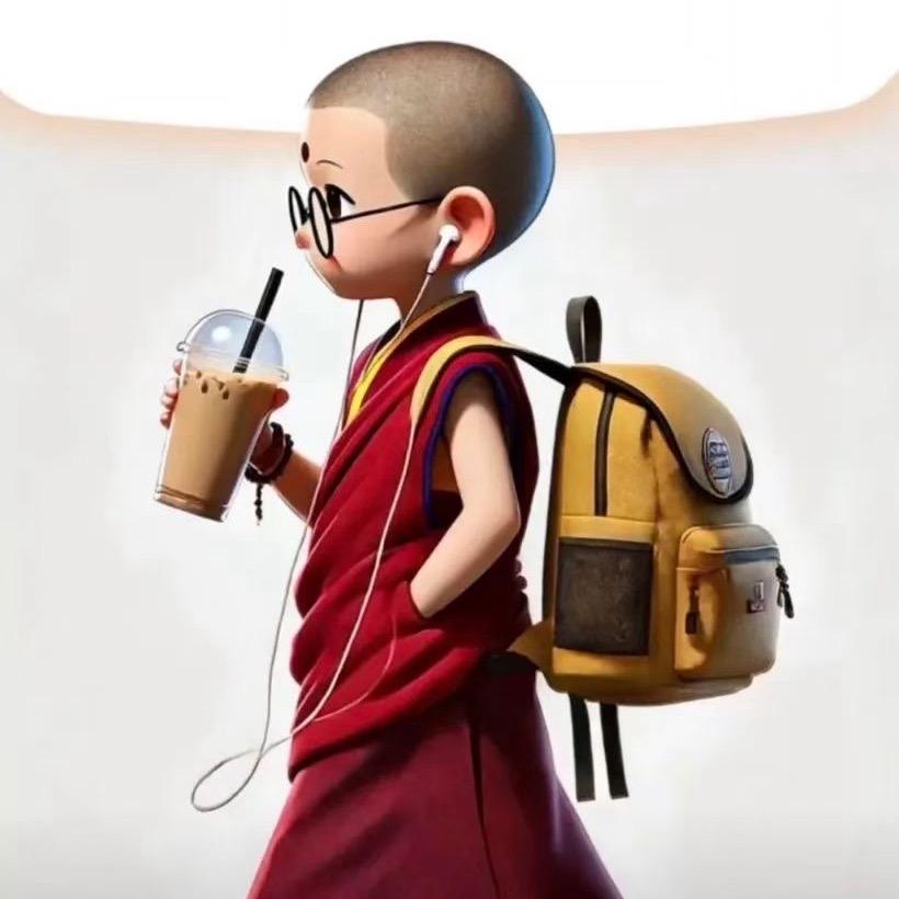 ࿐ངག་ཐོས་🐉