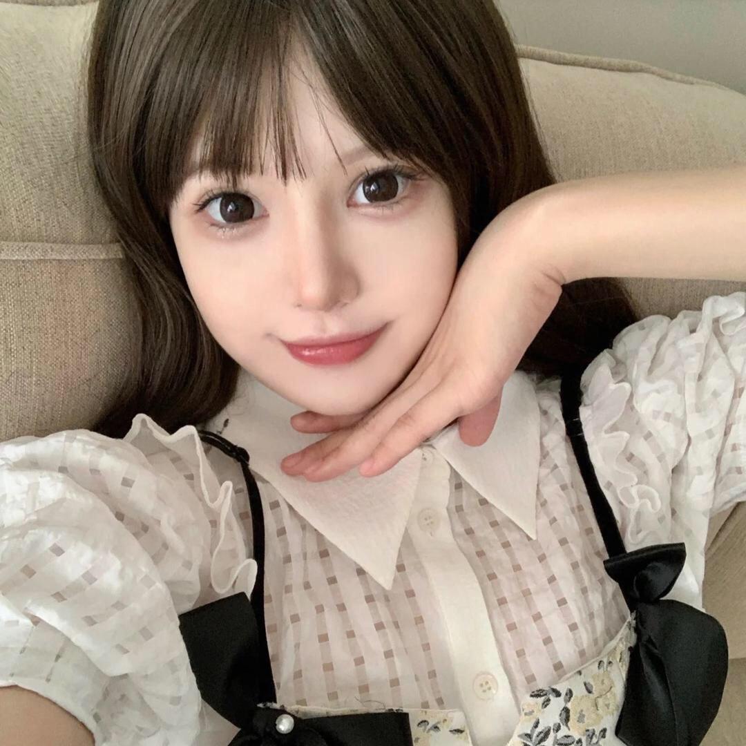 小美娲