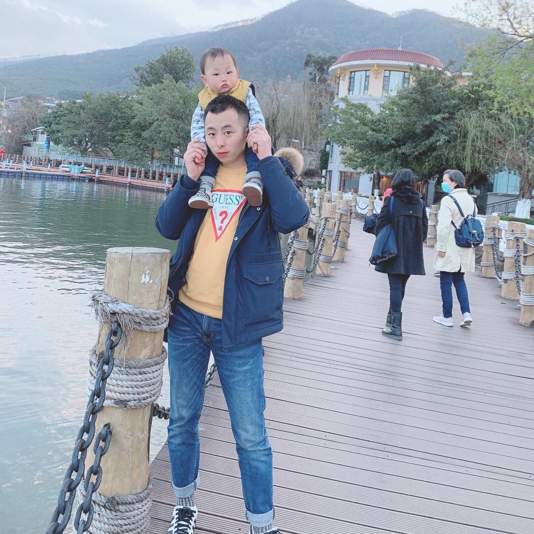 🇨🇳成果🇨🇳