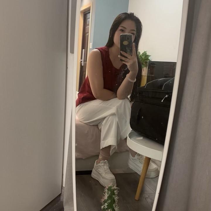 小玲子