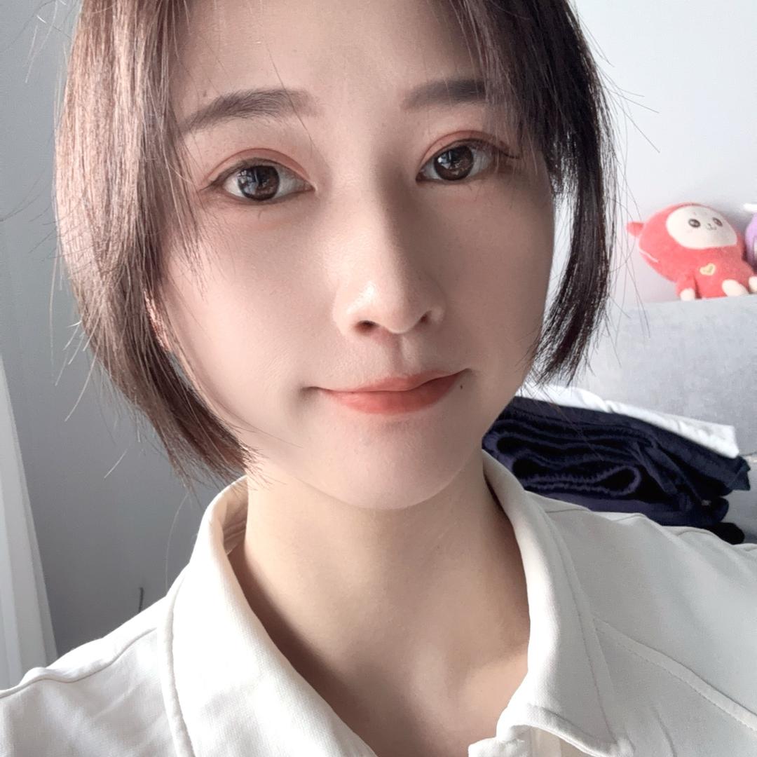 芝玉