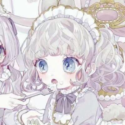洋子Yoko