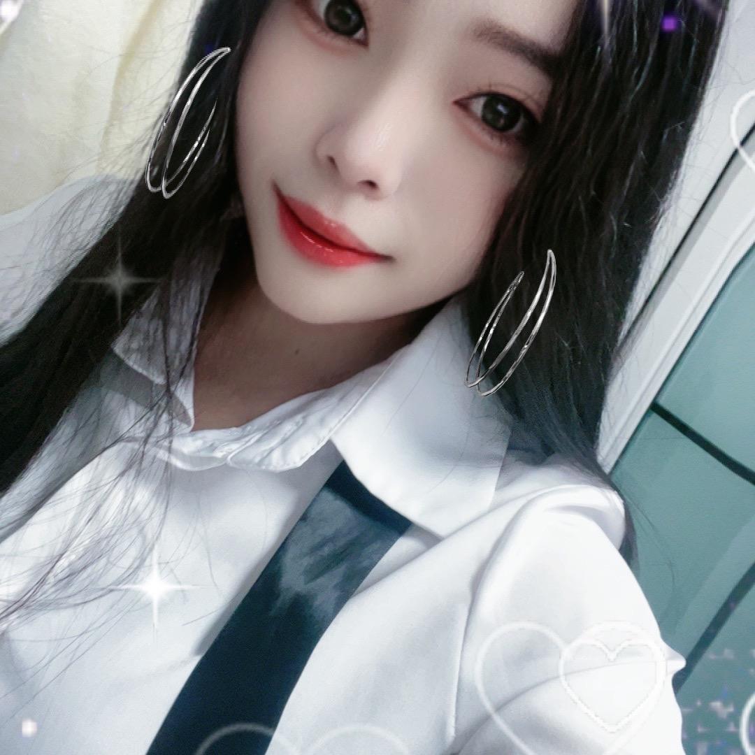 范家🌹妮