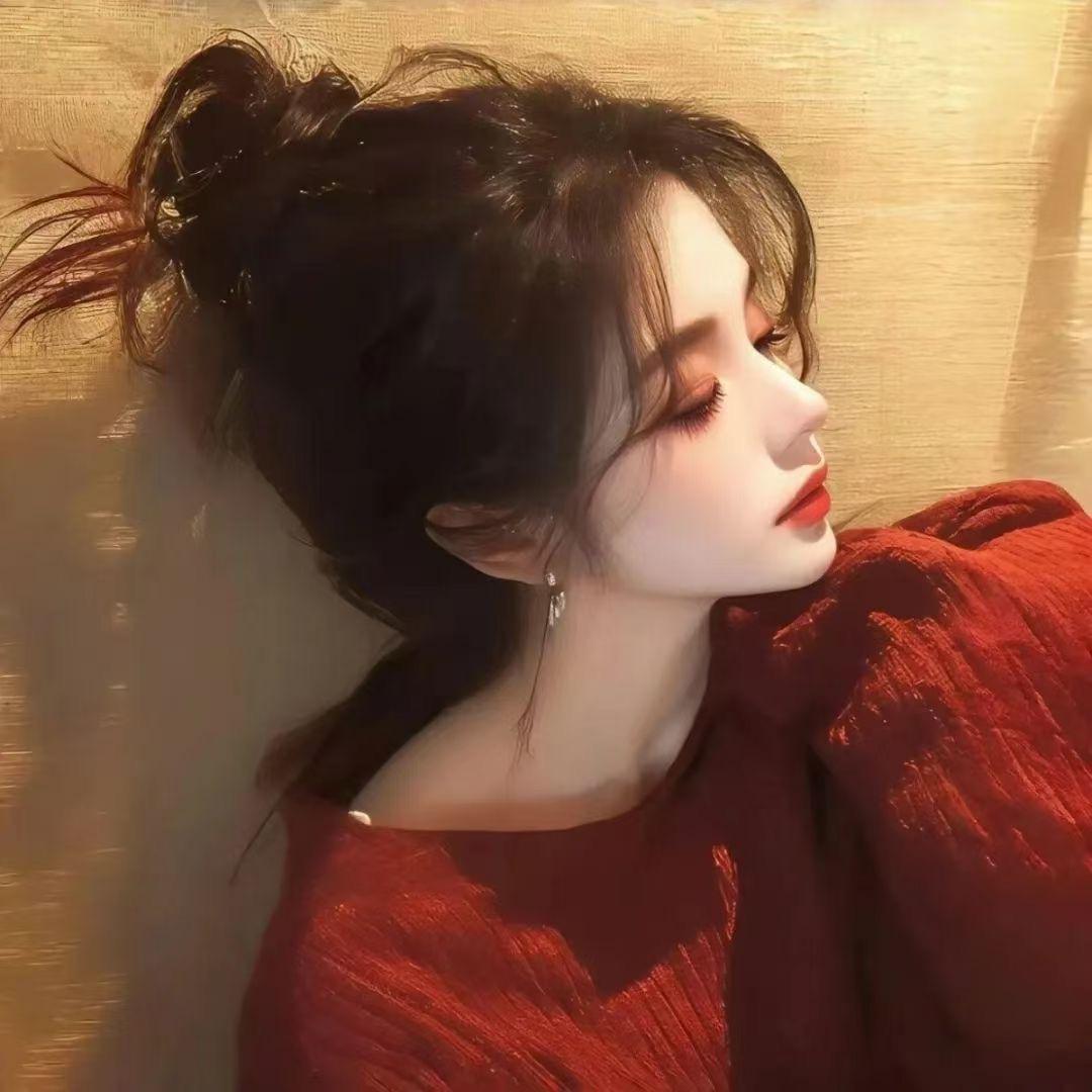 财宝❤️