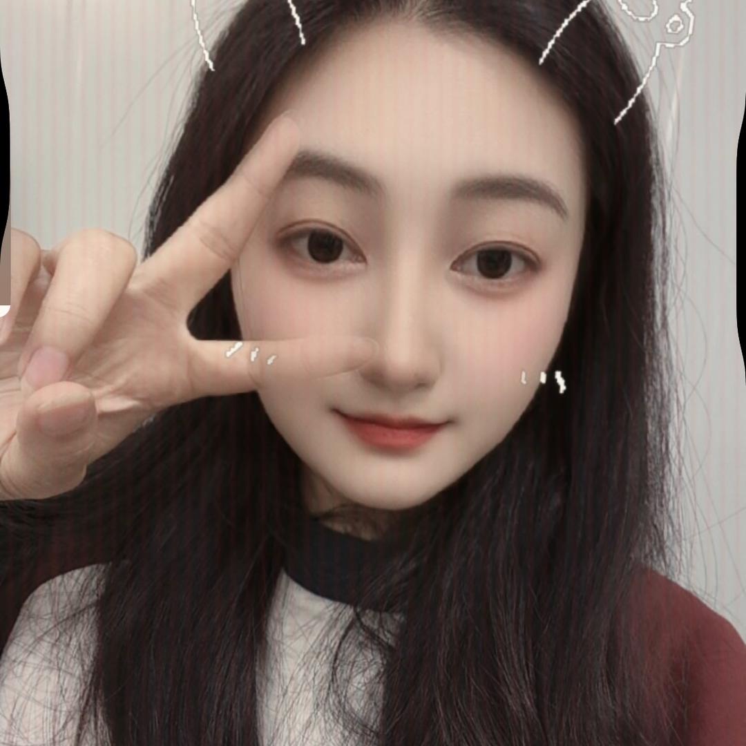 六安畅驰驾驶员李教练