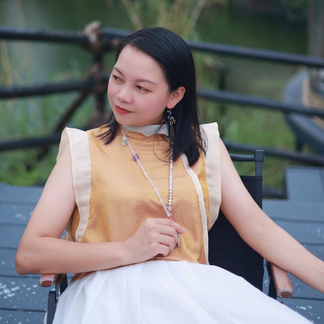 老张鉴酒.BJYL佛山老酒馆