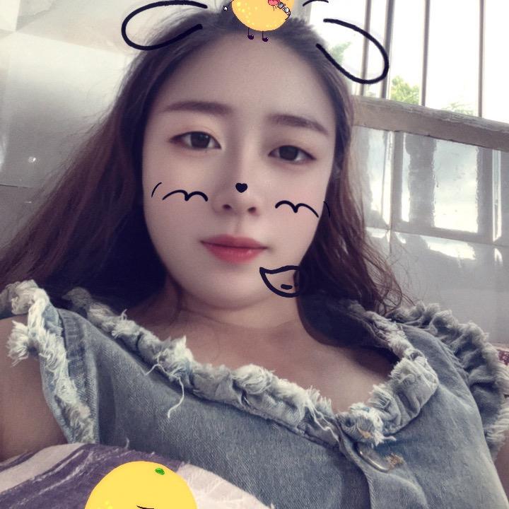 田@