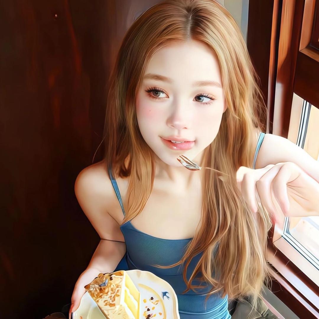 渔粥（开学版）