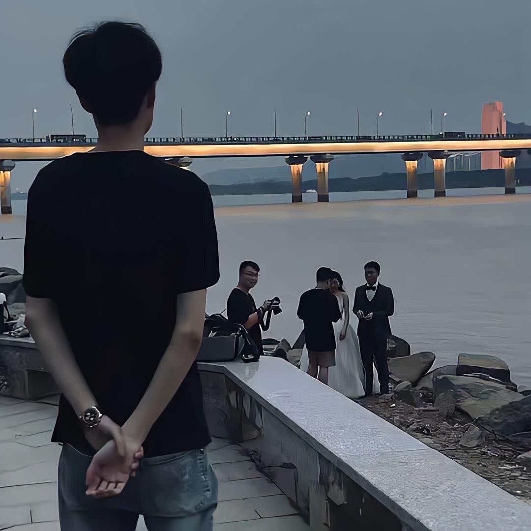 下 一 站～
