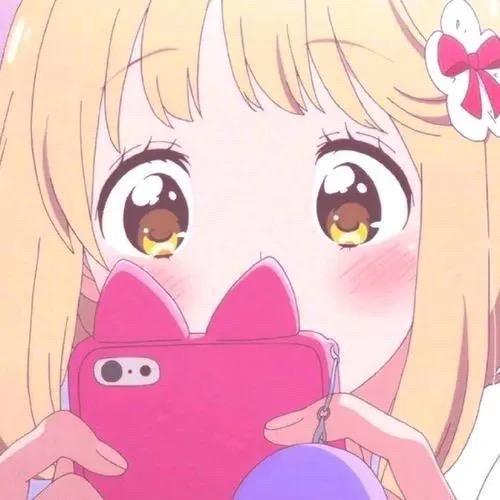 缇娜