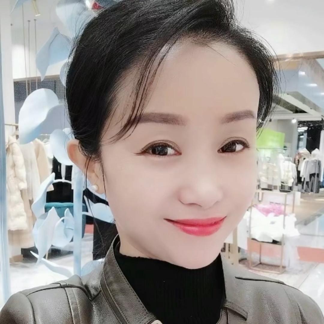 YAN💕