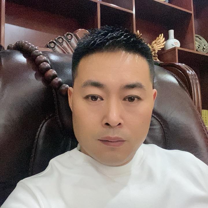 ☀️晓光☀️