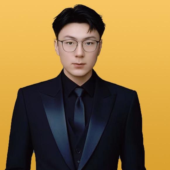 盘锦筑梦一站式整装～小泽