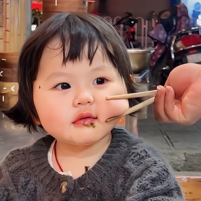 不爱做饭.🍧