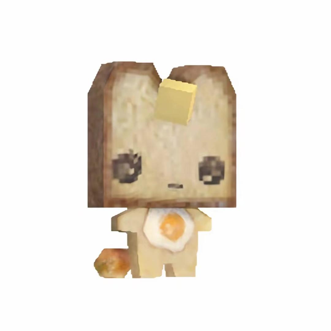 如画