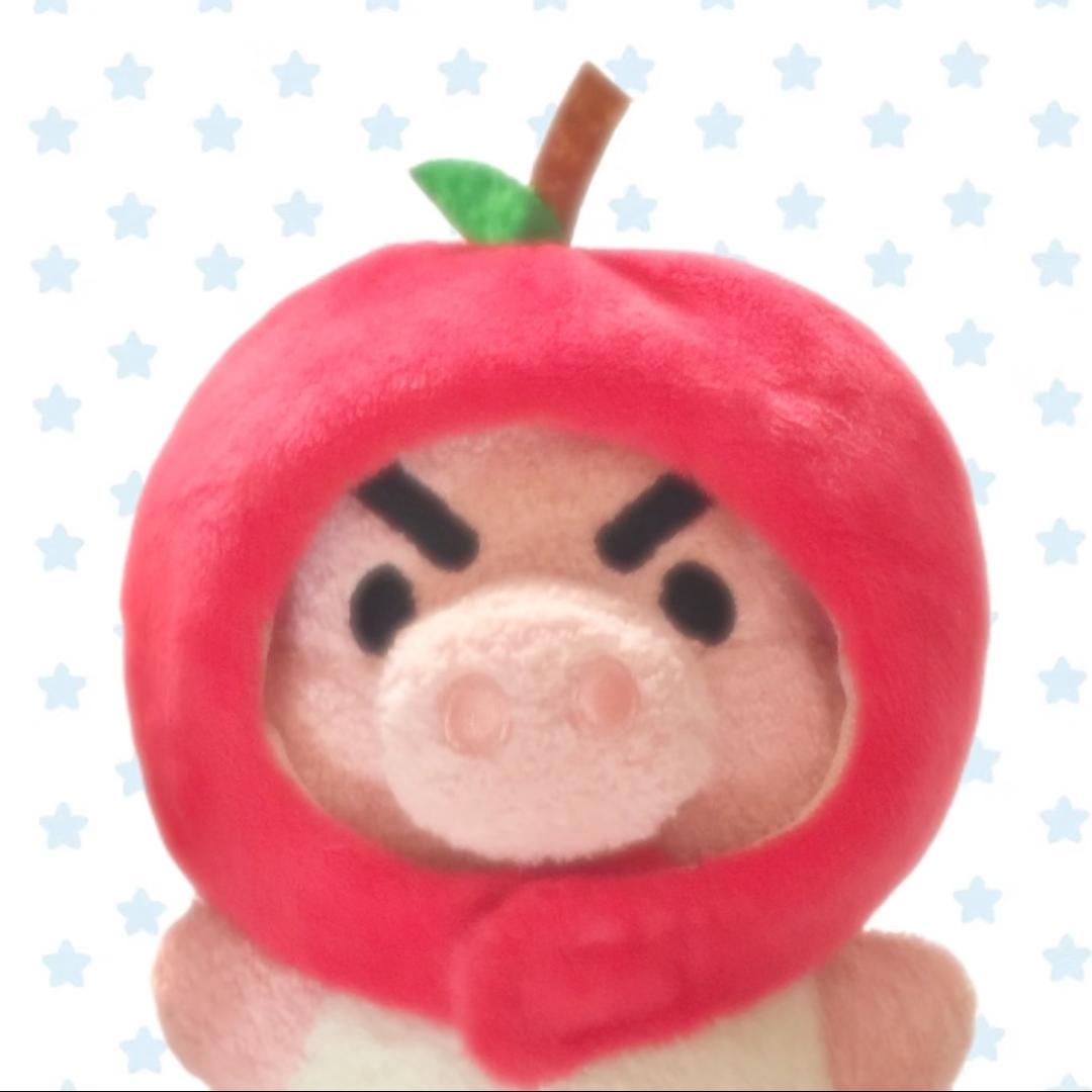 零下藤 .｡.: ☆