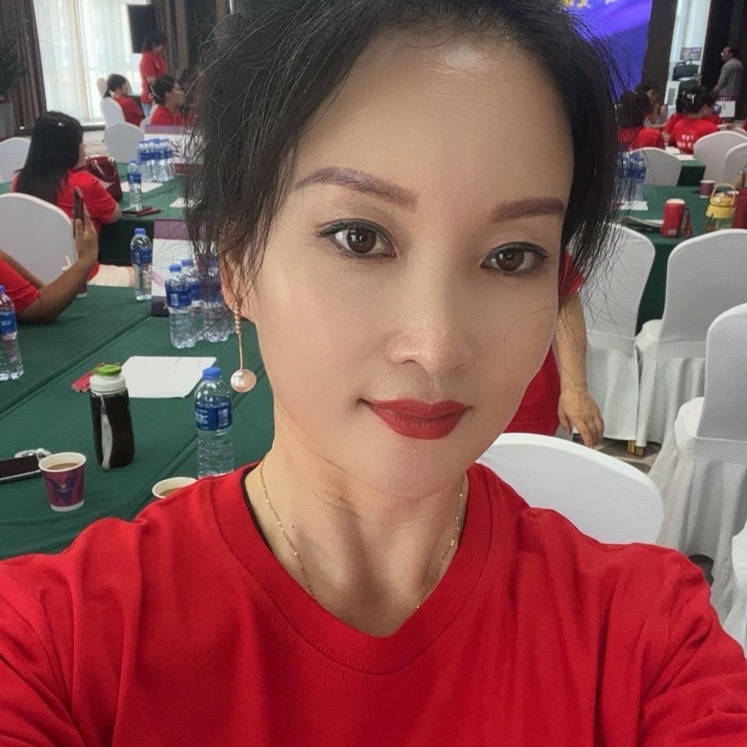 艾瘦(启德家园店)