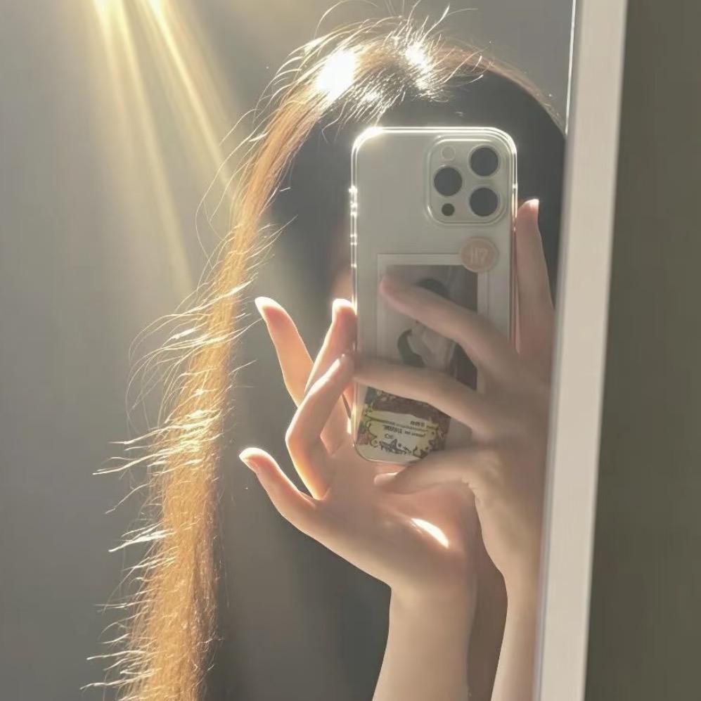 爱吃枣泥山药糕