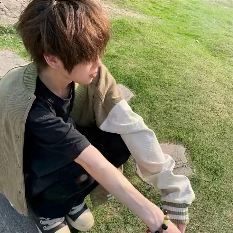 小麟大王