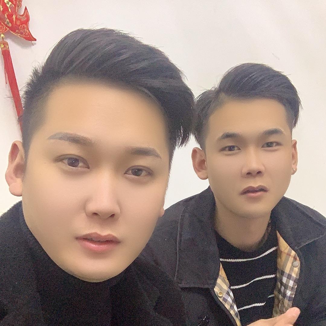 吴老大记录日常