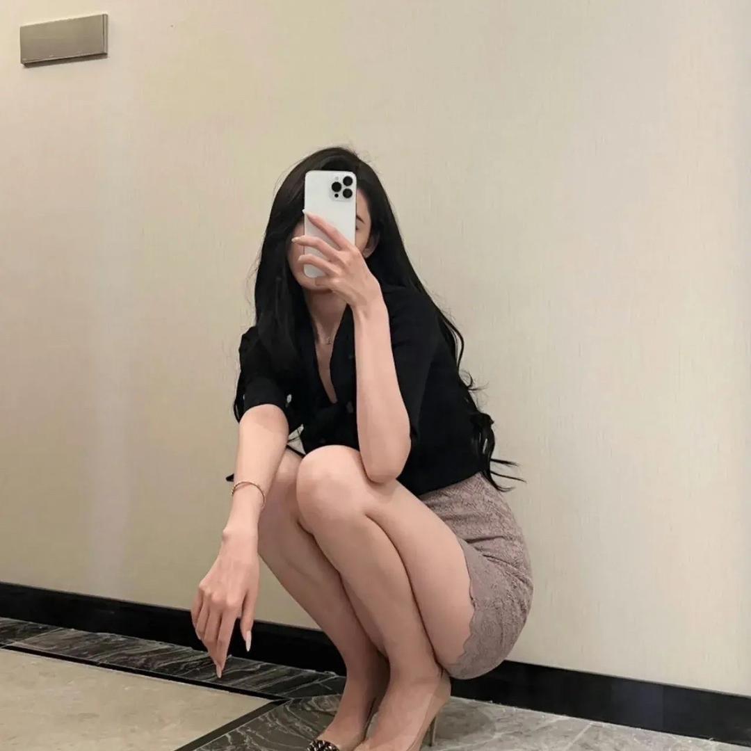 楚瑶