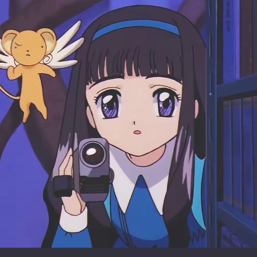 ˢʸᴸの生活日记ঞᐝ