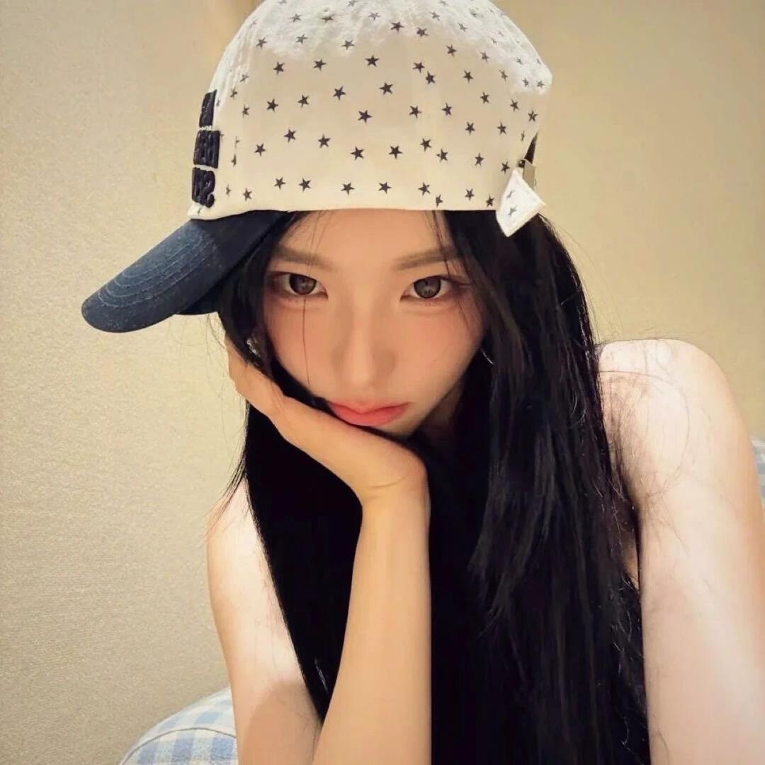 早睡