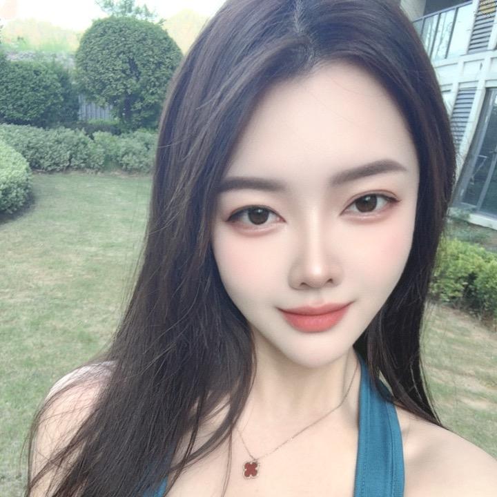 张果果