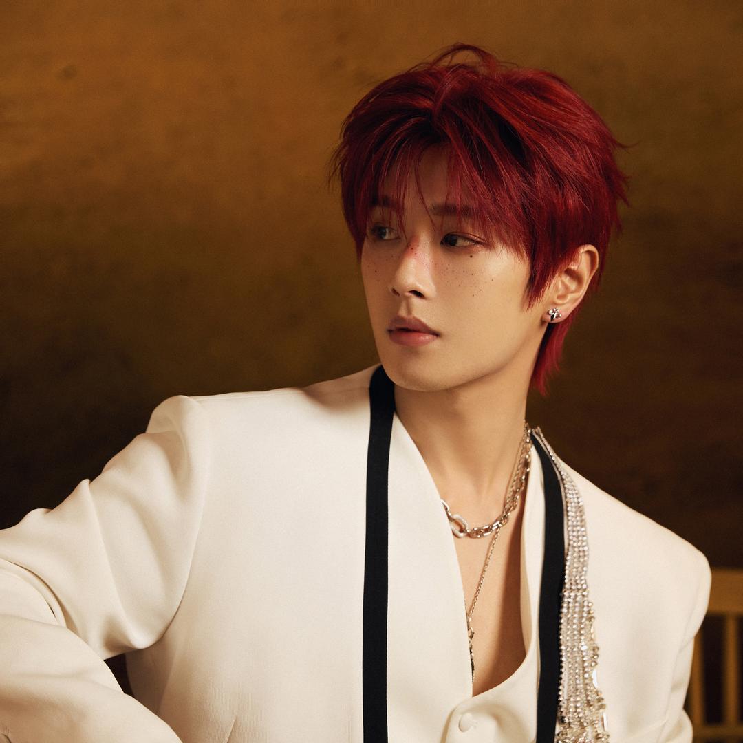 UNIQ-李汶翰
