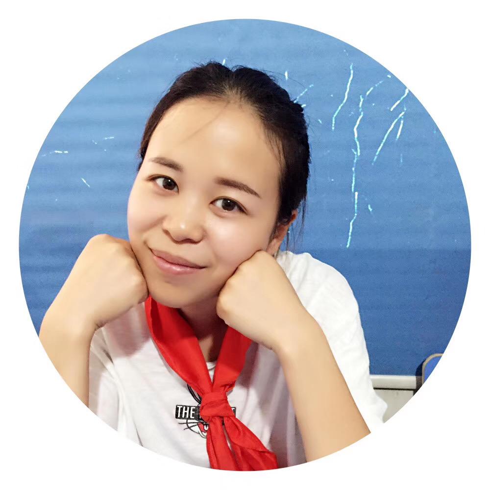 私家早餐➕青团子