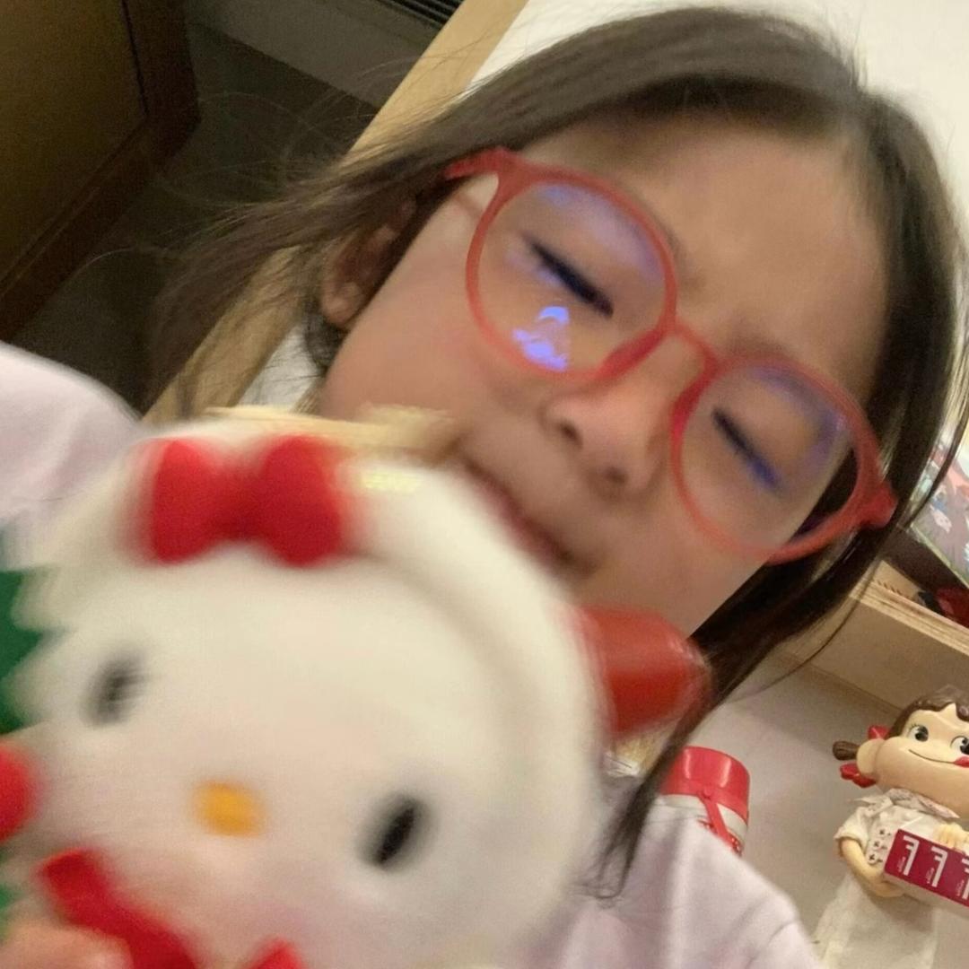 想睡个好觉