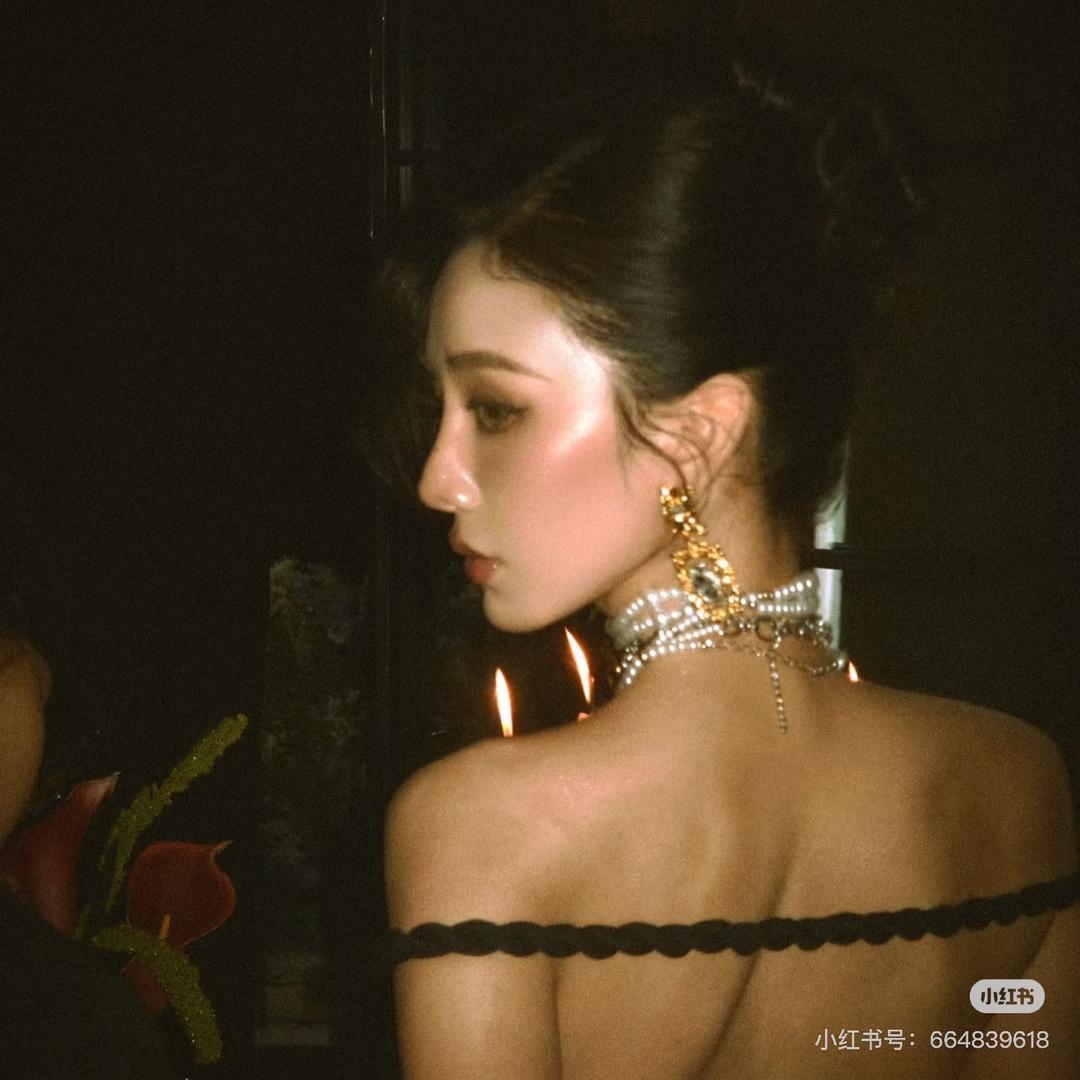 爱发疯的小毛驴🦬